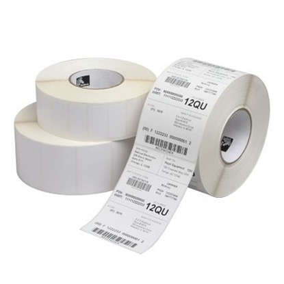 Picture of Thermal Address labels