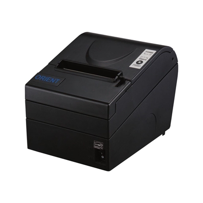 Picture of Orient Receipt Printer BTP-R880NP